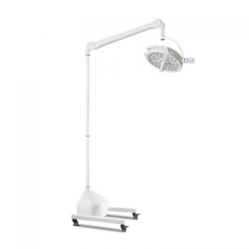 ��˼�S �Ƅ�ʽ���g(sh��)������ KD-2036L-3����_�f����