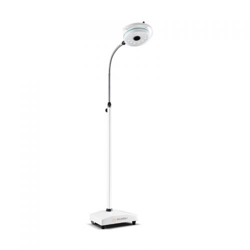 �¾S˼ �Ƅ��t(y��)�������� KD-2012L-1����_�f����