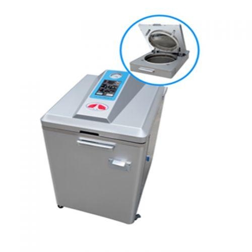 �Ϻ����� ��ʽ늟���������� YM50L