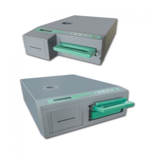 ���� ��ʽ����� SK-2000