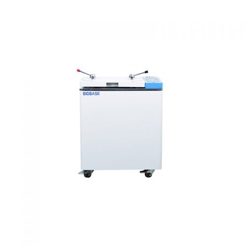 ���� ��ʽ����� BKQ-Z100I����_�f����