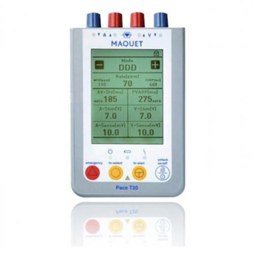 ������ �pǻ�R�r���� T20����_�f����