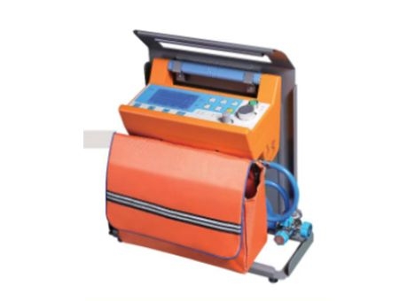 ɭ�Ϻ��� ���Ⱥ����C SD-H3000C����_�f����