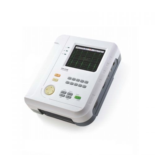 ���� ��늈D�C CM1200B