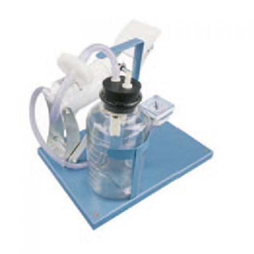 �ۿ� �_̤������ YB·JX-98-8