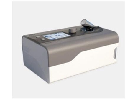 ˹���� �o��(chu��ng)�����C(j��)ST-30F