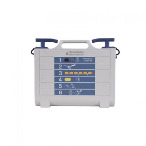 ������ ���K��x Defi-B����_�f����