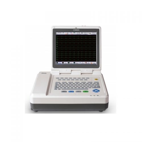 ���� ��늈D�C CM1200