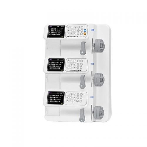 ͨʢ���_(d��) ݔҺ�� TS-101C