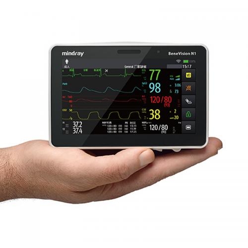 �~�� �����D(zhu��n)�\�O(ji��n)�o(h��)�x BeneVision N1