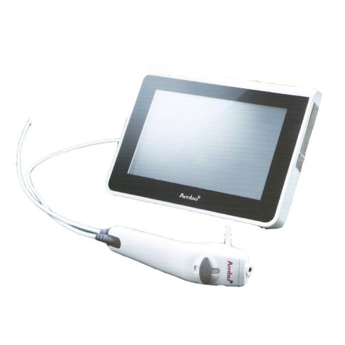 AMBU �w֧�R aScope3�����C(j��)��