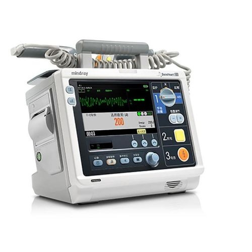 �~�� ��O(ji��n)�o(h��)�x BeneHeart D3