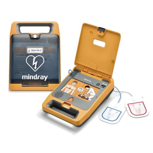 �~�� ��x C2