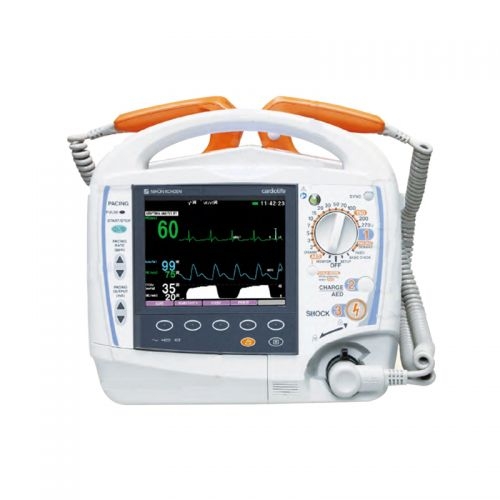 ��� ��O(ji��n)�o(h��)�x TEC-5621