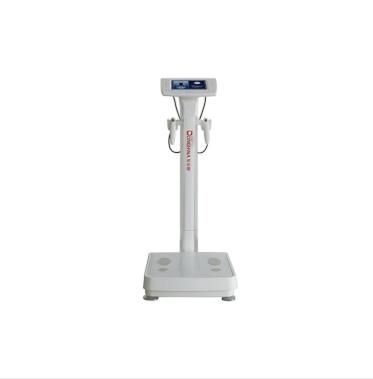 �|�Aԭ ���w�ɷַ����x BC-110����_�f(shu��)����(sh��)