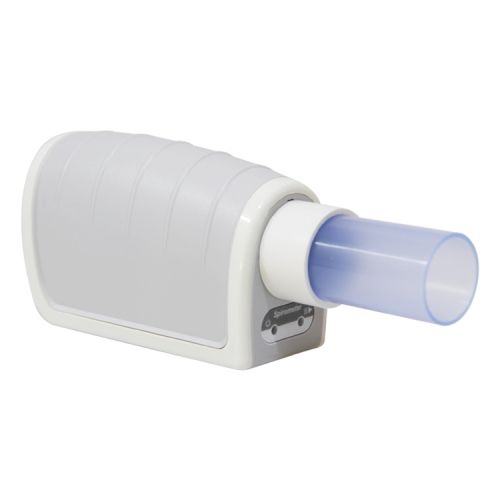 ��̩ �ι��܃x SP100B