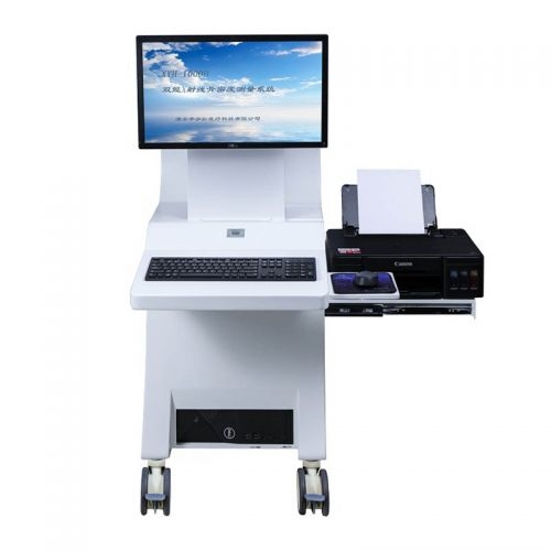 ����� �p��X�侀���ܶȃx XYH-1000B����_�f(shu��)����(sh��)