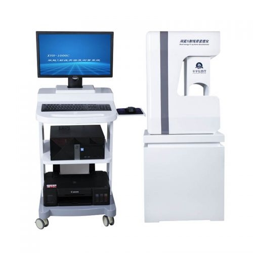 ����� �p��X�侀���ܶȃx XYH-1000C����_�f(shu��)����(sh��)