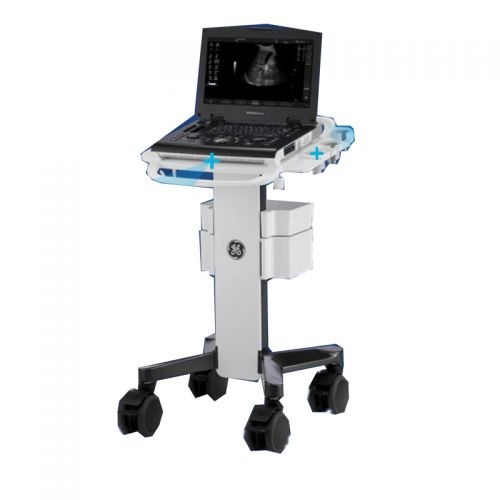 �A�� �����ճ��\�� Versana Active����_�f(shu��)����(sh��)