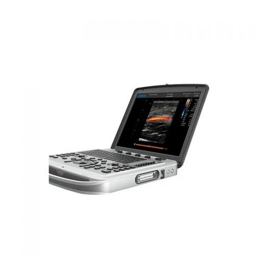 ���� ȫ��(sh��)�ֲ�ɫ���\��ϵ�y(t��ng) sonoBOOk6����_�f(shu��)����(sh��)