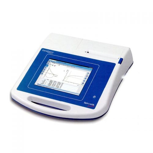 ���R�� ��yʽ�ι��܃x