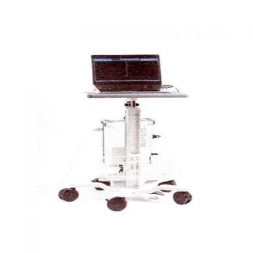 ���� �o(w��)��(chu��ng)��ݔ�����y(c��)��ϵ�y(t��ng) Endure����_�f(shu��)����(sh��)