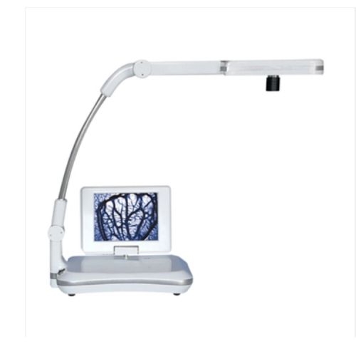 ʩ�˵� Ѫ���@��x