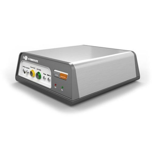 ���ͼΘI(y��) ����(d��o)˯�߱O(ji��n)�y(c��) YH2000A