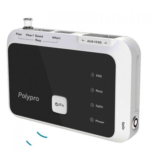 ���ͼΘI(y��) ����(d��o)˯�ߺ����O(ji��n)�y(c��)�x H2 Plus