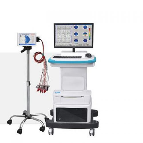 �����X늵��ΈD�x EK-8200