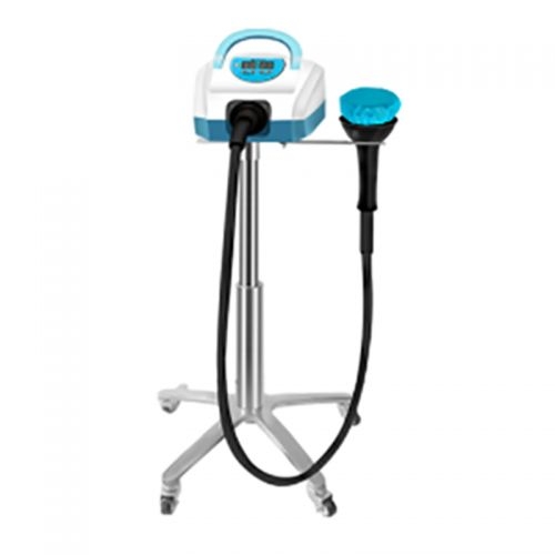 �(y��ng)�� ȫ����ʎ��̵�C(j��) YK500����_�f(shu��)����