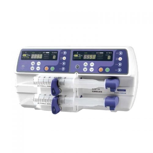 ��ʿ�� ע��ã��pͨ����TMF6����_�f(shu��)����