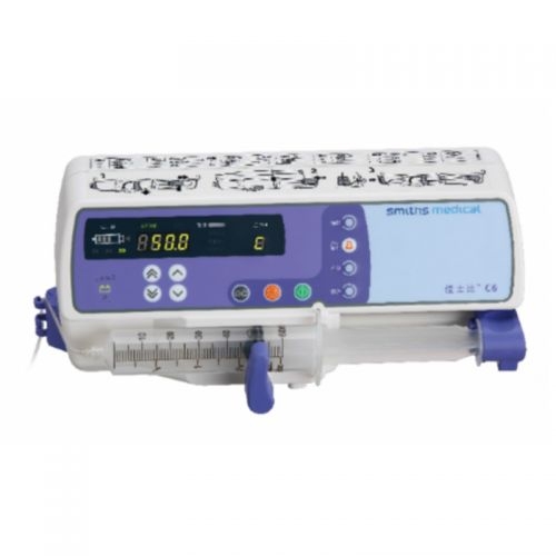 ��ʿ�� ע��ã���ͨ����TMC6����_�f(shu��)����