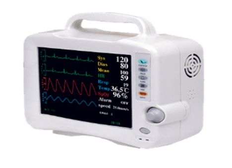 ���� ������(sh��)�O(ji��n)�o(h��)�x MB526����_�f(shu��)����