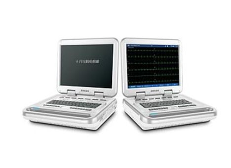 ���� ��늈D�C(j��)IMAC 1800S����_�f(shu��)����