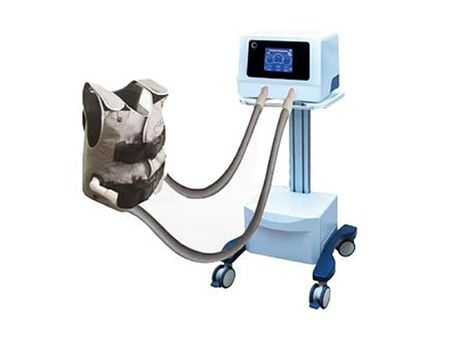 ���� ȫ��ǻ���l�}�_��̵ϵ�y ACS201