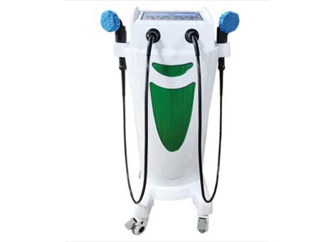 ��� ���l�����̵�C����_�f����