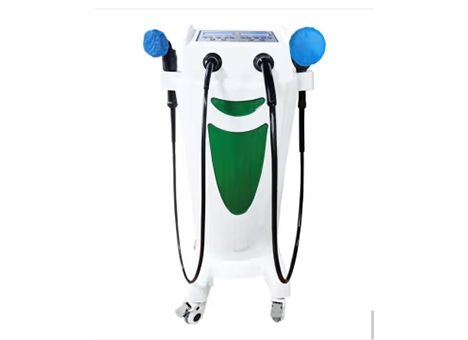 ��� ���l�����̵�C����_�f����