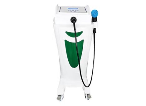 ��� ���l�����̵�C����_�f����