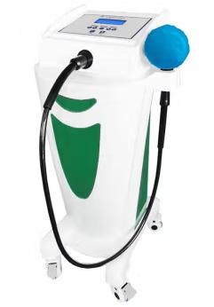 ��� ���l�����̵�C����_�f����