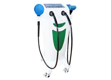 ��� ���l�����̵�C����_�f����