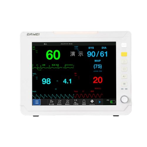 ��� ���˱O(ji��n)�o�x HM10����_�f����