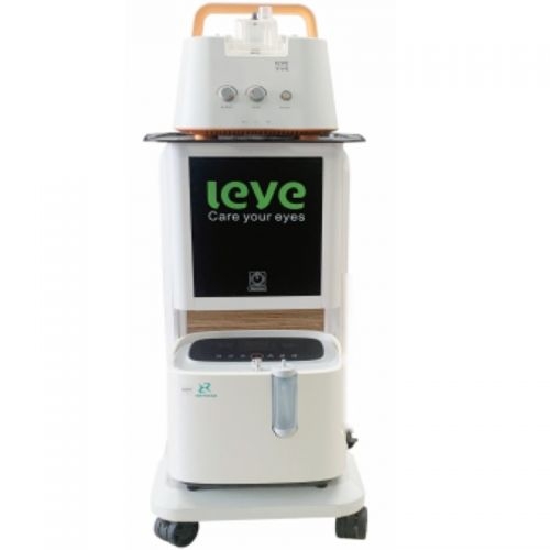 С���� �����F���ί��x DMQ1-1 ���������C(j��)���_(t��i)܇(ch��)������_�f(shu��)����(sh��)