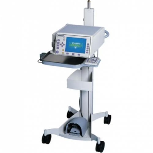 ��(qi��ng)�������� �ۿƳ��黯�ί��x