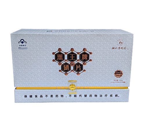 ��������Ƭ�Y��