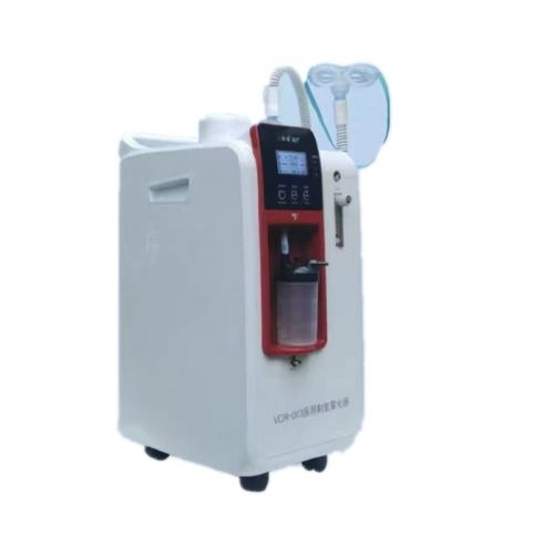 ���� �ۿƳ��F��������_�f����