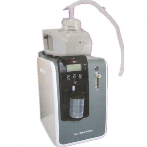 ���� �ۿƳ��F��������_�f����