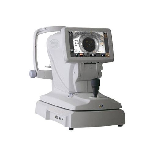 ���տ���X�ǽ��|�ۉ�Ӌ CT-800����_�f����