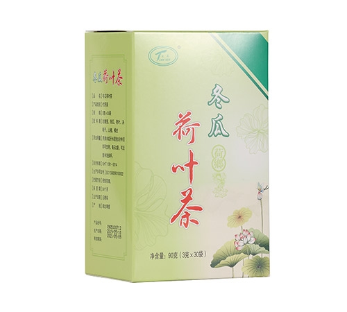 ���Ϻ��~��