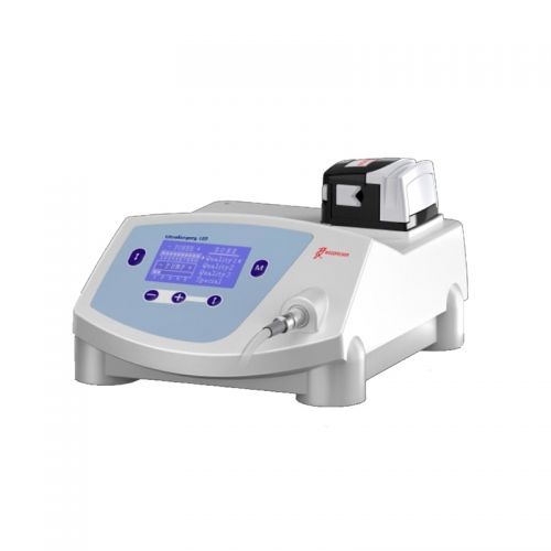 ���Ƴ��ǵ�����_�f(shu��)����(sh��)